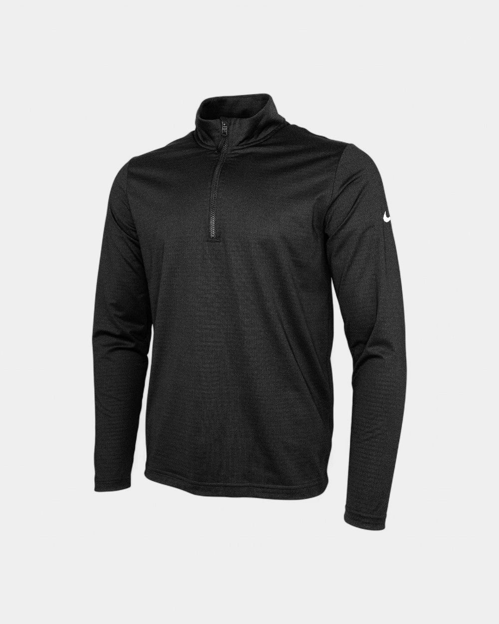 Nike Victory Top à personnaliser