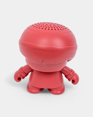 Mini enceinte recyclée à personnaliser