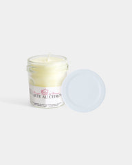 Mini bougie parfumée made in France personnalisable