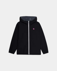 Veste imperméable courte Flotte Passy à personnaliser