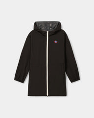 Veste Imperméable Flotte Amelot à personnaliser