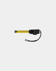 Mètre ruban 3M 16 mm en plastique recyclé à personnaliser - 2