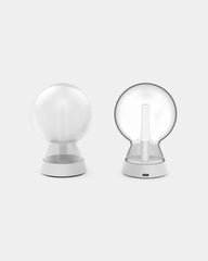 Lampe de bureau éco-responsable à personnaliser