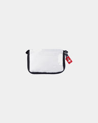 Set de premiers secours polyester à personnaliser