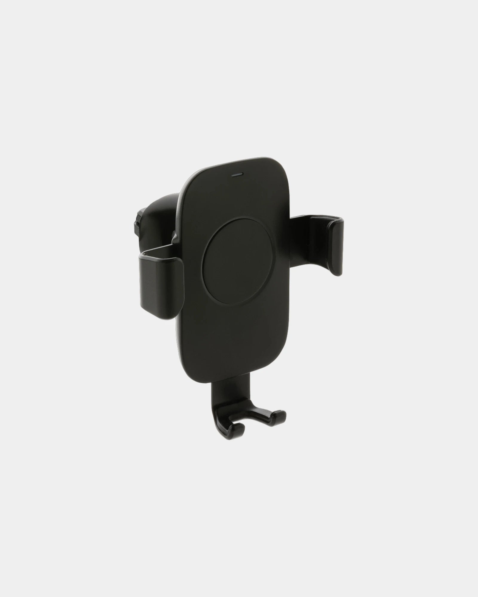 Support voiture ABS recyclé 10W à personnaliser - 3