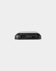 Powerbank 5000 mAh à personnaliser - 7