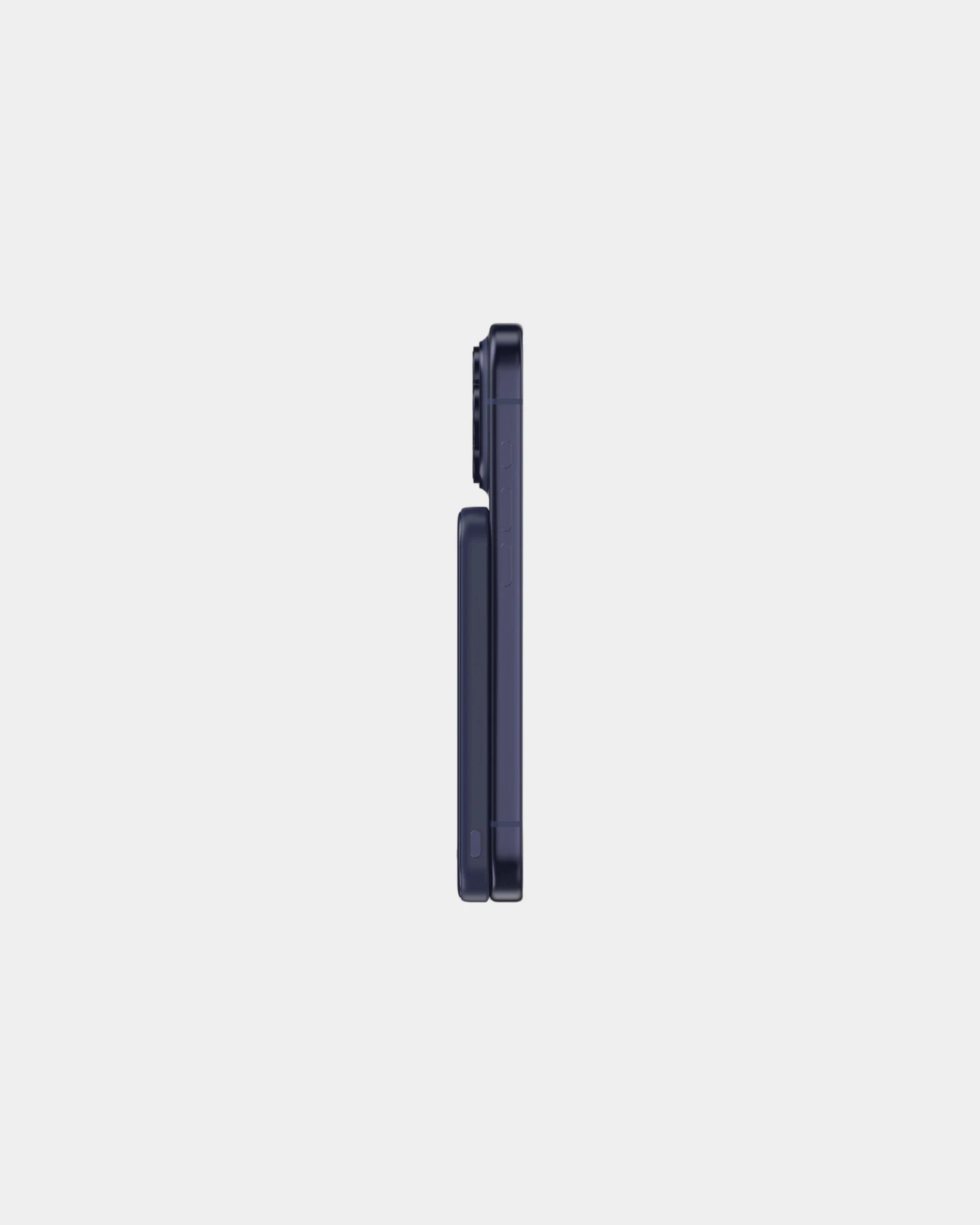 Powerbank 5000mAh Qi2.2 25W Urban Vitamin à personnaliser - 20