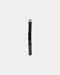 Montre connectée TPU recyclé RCS à personnaliser - 3