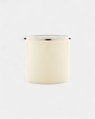 Tasse Émail 350ml à personnaliser