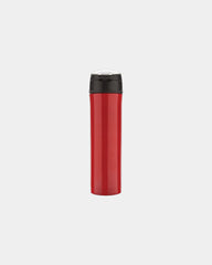 Gourde isotherme acier recyclé 450ml à personnaliser - 23