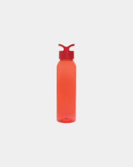 Bouteille d'eau recyclée rPET 650ml à personnaliser - 11