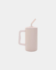 Mug 800ml acier recyclé à personnaliser - 29