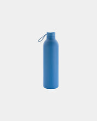 Bouteille isotherme acier recyclé Avior 1L à personnaliser - 33