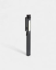 Lampe de poche stylo COB à personnaliser
