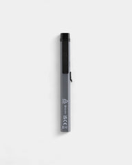 Lampe de poche stylo COB à personnaliser