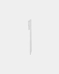 Stylo en ABS recyclé TwistLock à personnaliser - 11