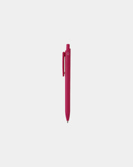 Stylo en ABS recyclé certifié GRS à personnaliser - 15