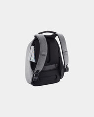 Sac à dos antivol rPET Bobby Hero Regular à personnaliser - 15