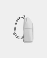 Sac à dos antivol et étanche Urban à personnaliser