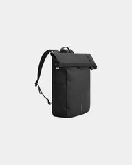 Sac à dos antivol et étanche Urban à personnaliser