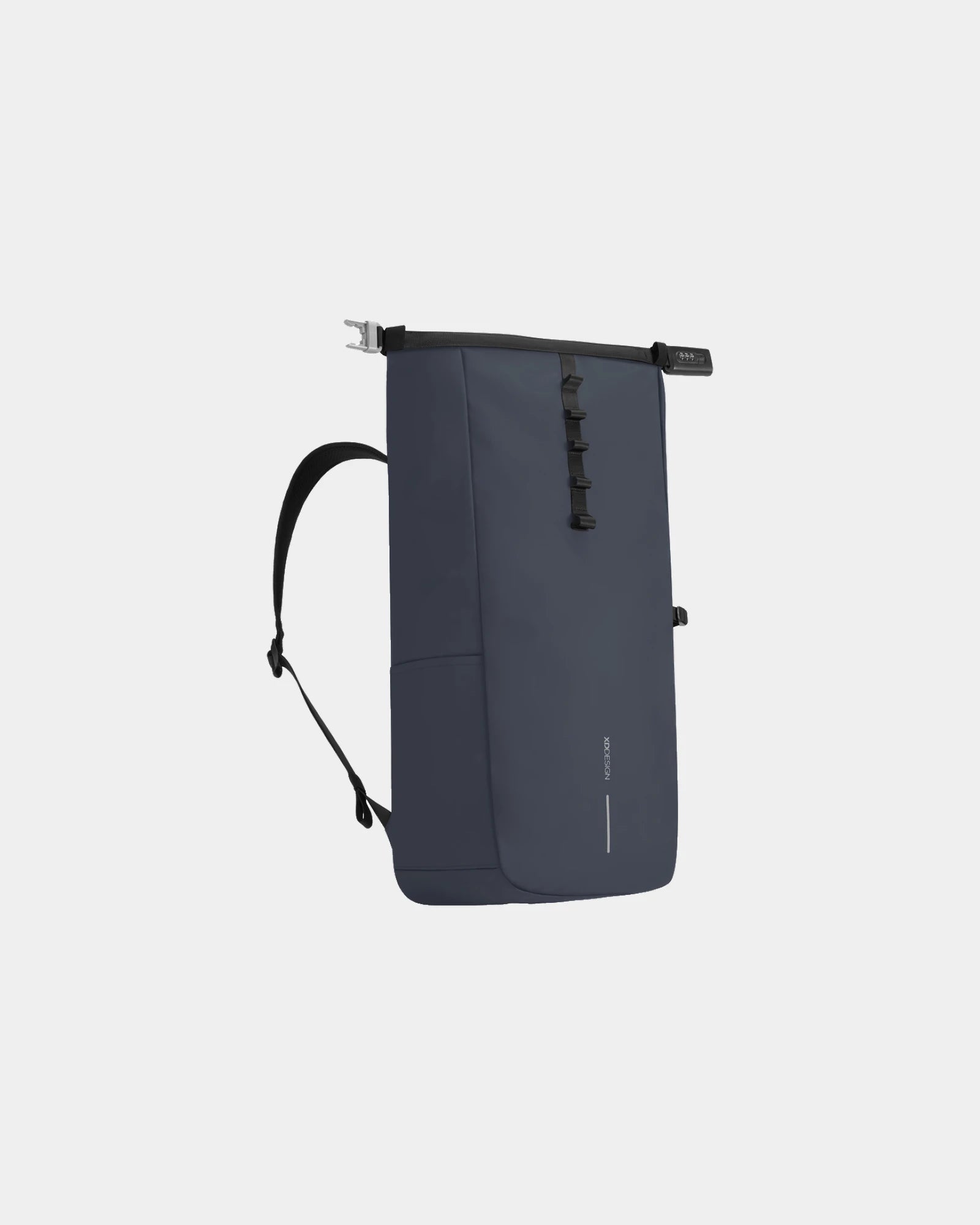 Sac à dos antivol et étanche Urban à personnaliser