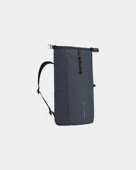 Sac à dos antivol et étanche Urban à personnaliser