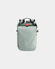 Sac à dos antivol et étanche Urban à personnaliser