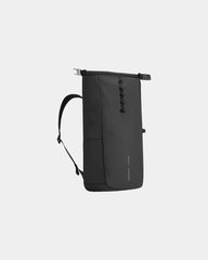Sac à dos antivol et étanche Urban à personnaliser