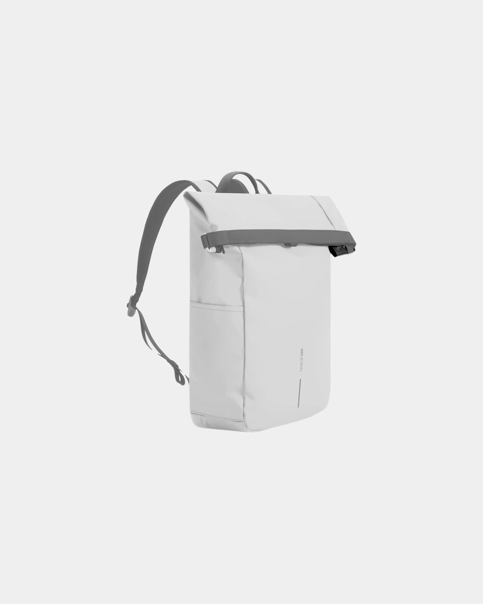 Sac à dos antivol et étanche Urban à personnaliser