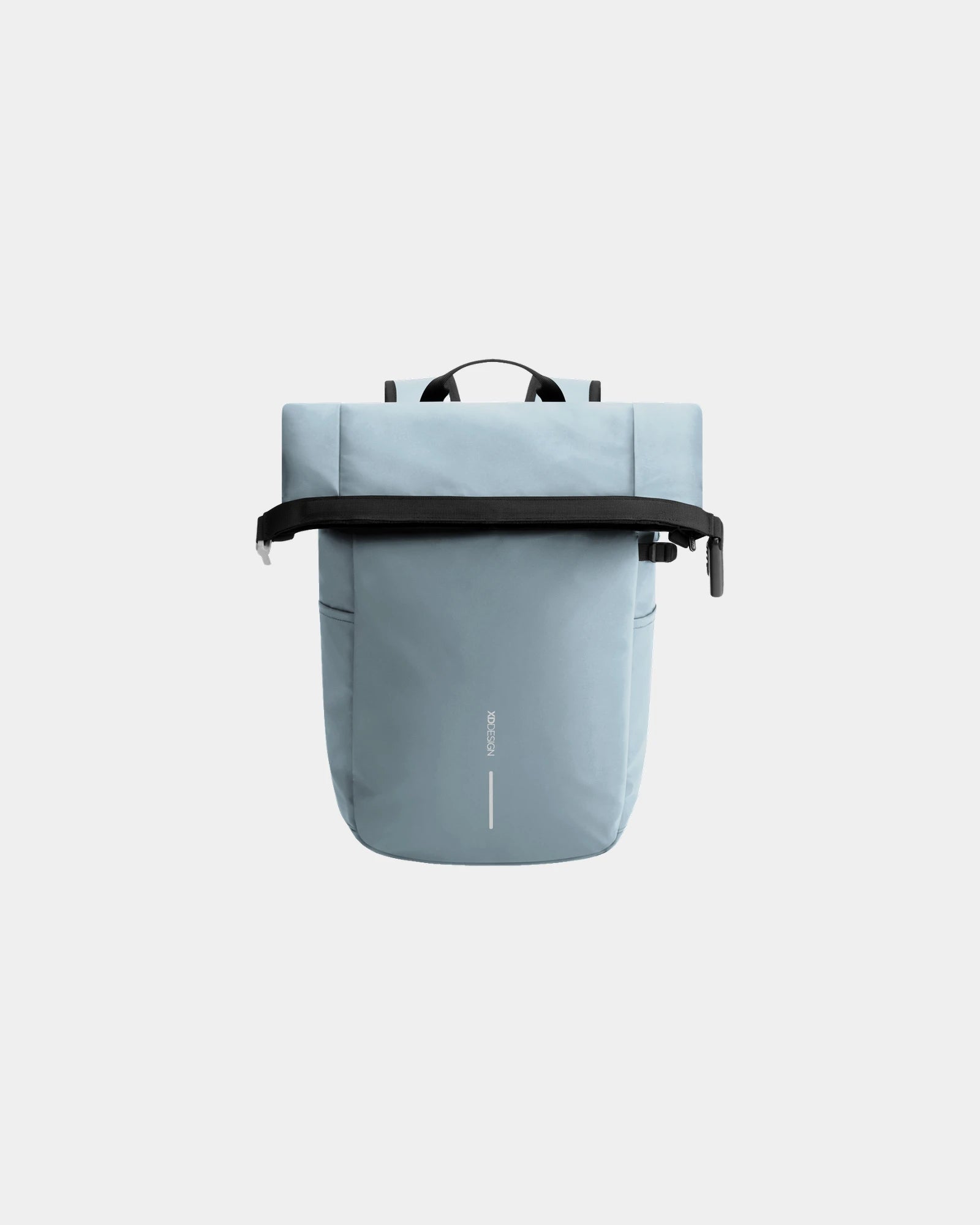 Sac à dos antivol et étanche Urban à personnaliser