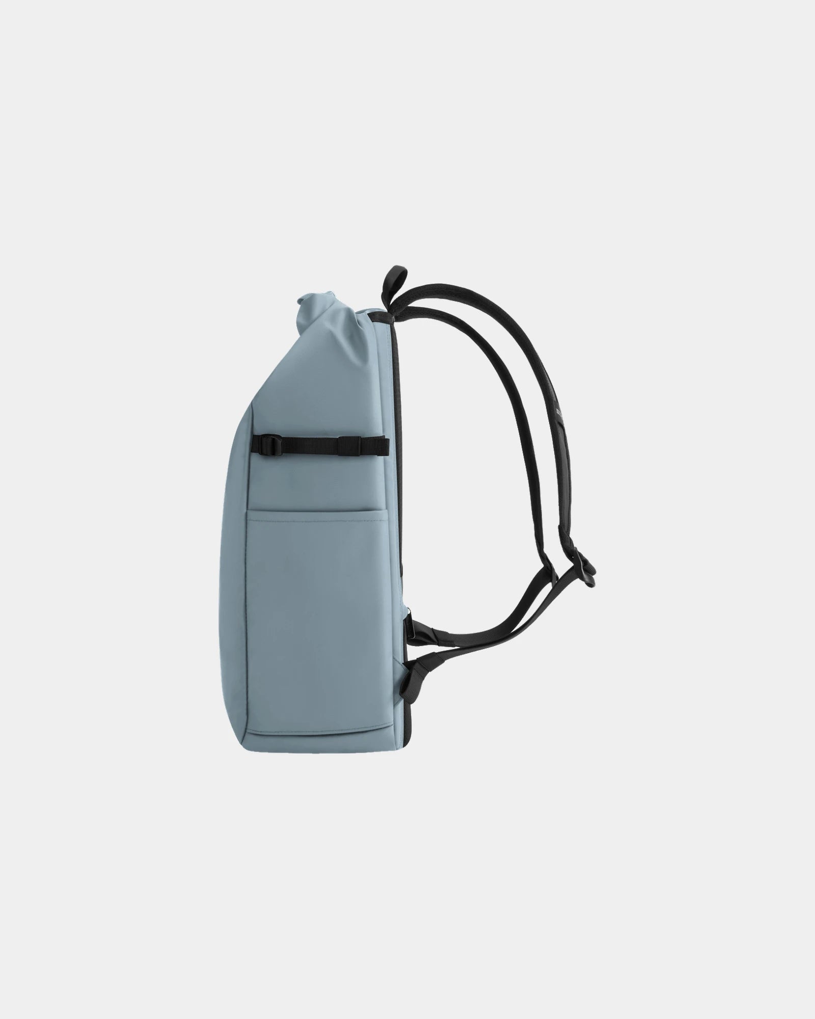 Sac à dos antivol et étanche Urban à personnaliser