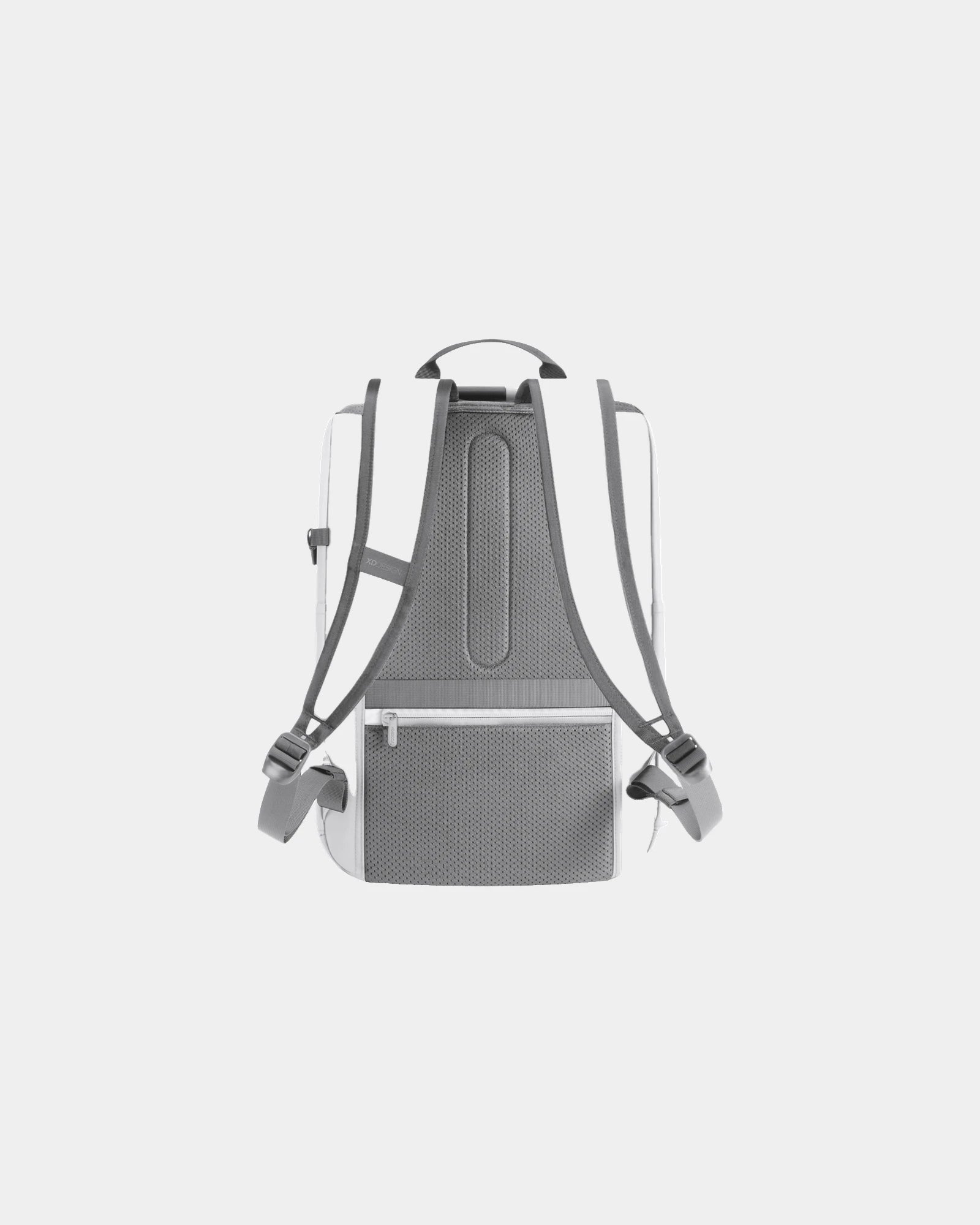 Sac à dos antivol et étanche Urban à personnaliser