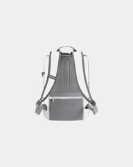 Sac à dos antivol et étanche Urban à personnaliser