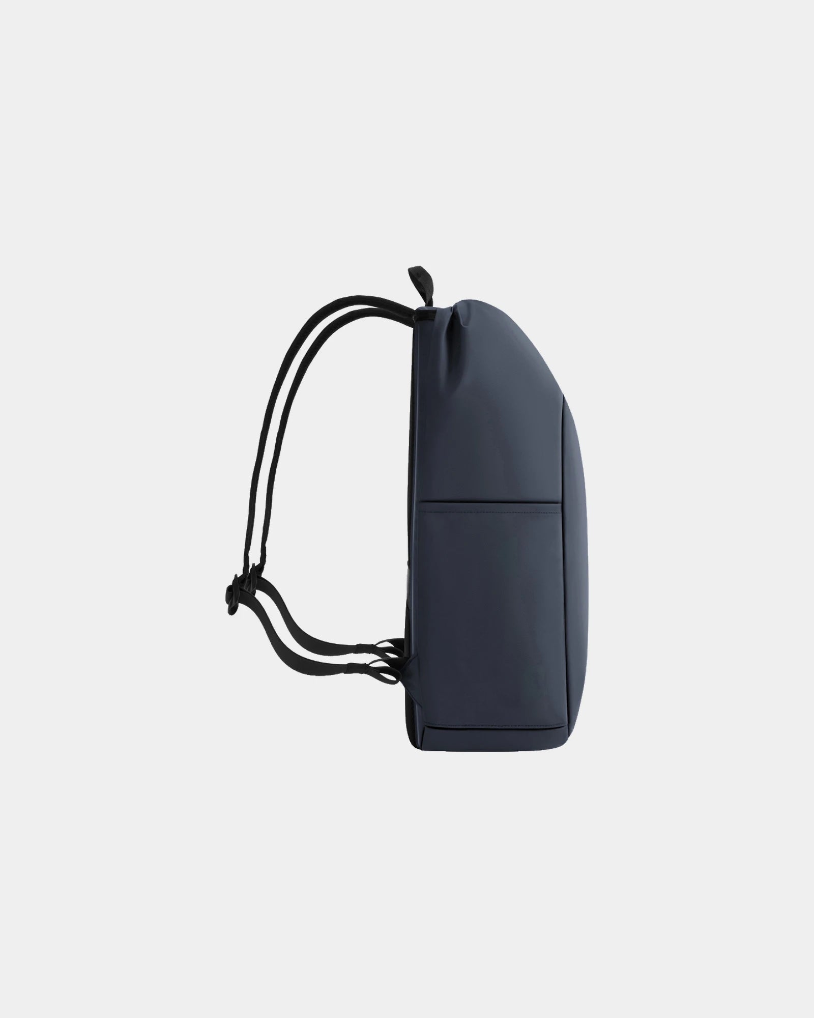 Sac à dos antivol et étanche Urban à personnaliser