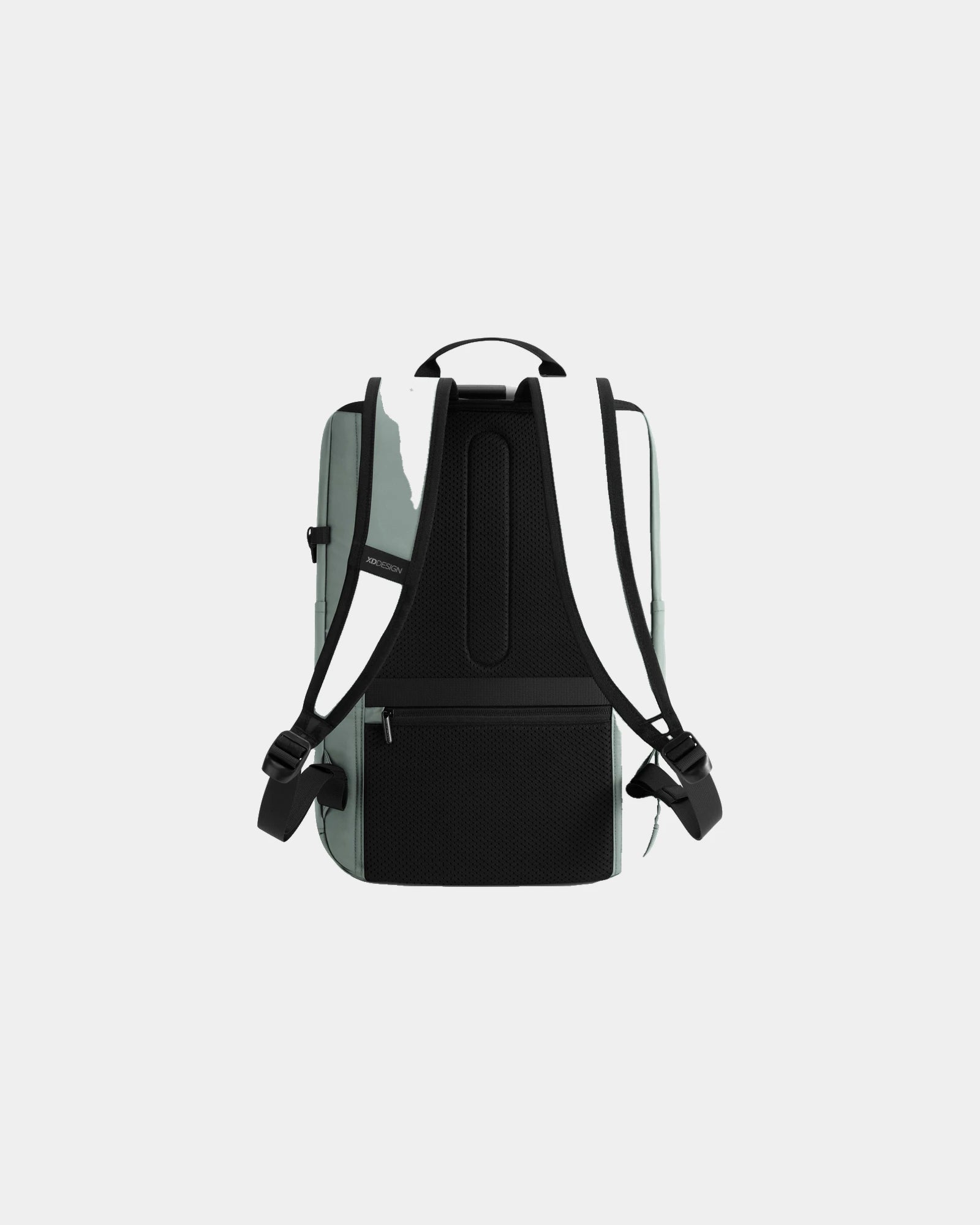 Sac à dos antivol et étanche Urban à personnaliser