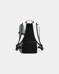 Sac à dos antivol et étanche Urban à personnaliser
