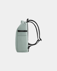 Sac à dos antivol et étanche Urban à personnaliser
