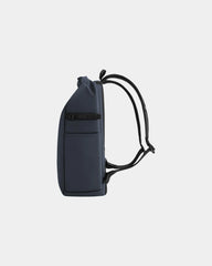 Sac à dos antivol et étanche Urban à personnaliser