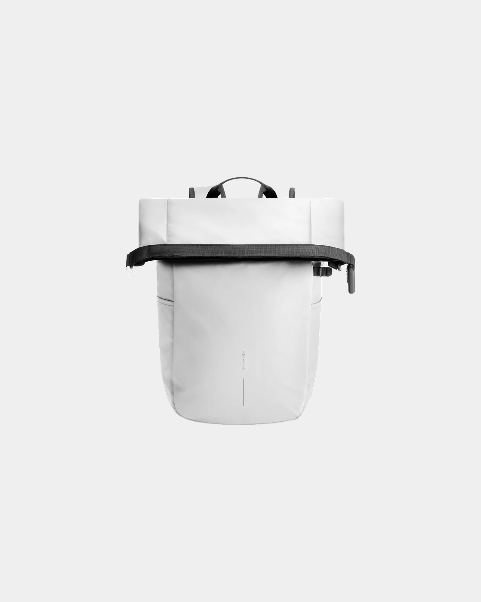 Sac à dos antivol et étanche Urban à personnaliser