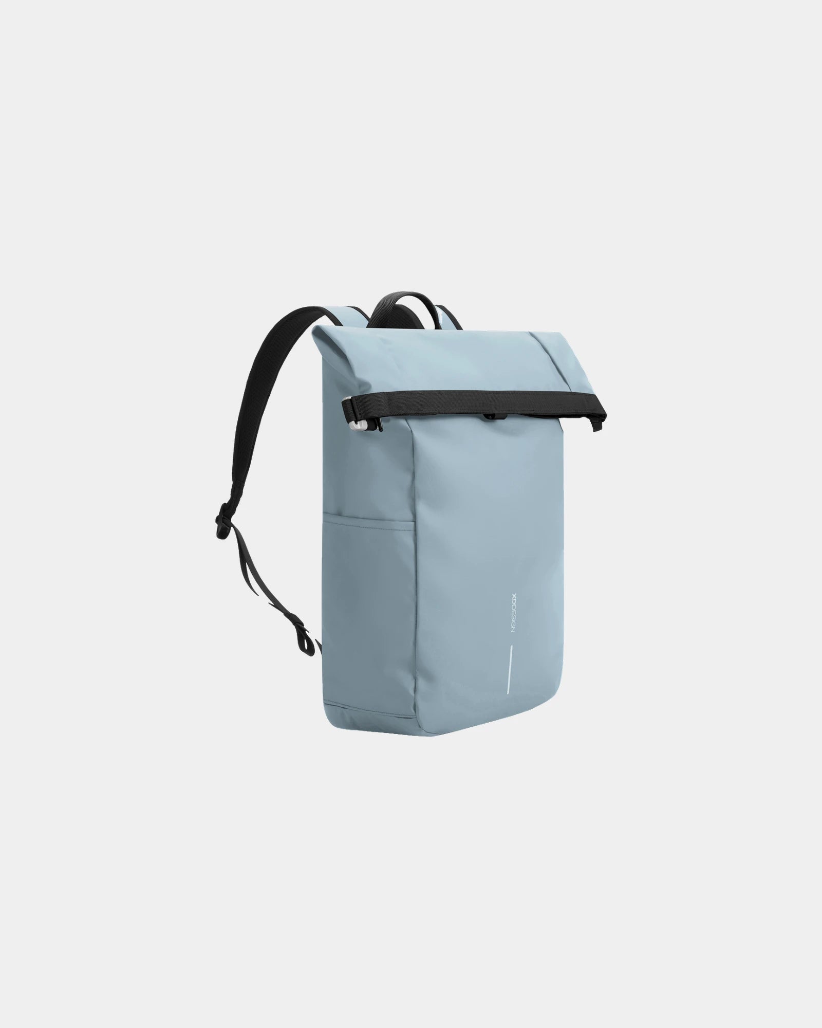 Sac à dos antivol et étanche Urban à personnaliser