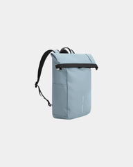 Sac à dos antivol et étanche Urban à personnaliser