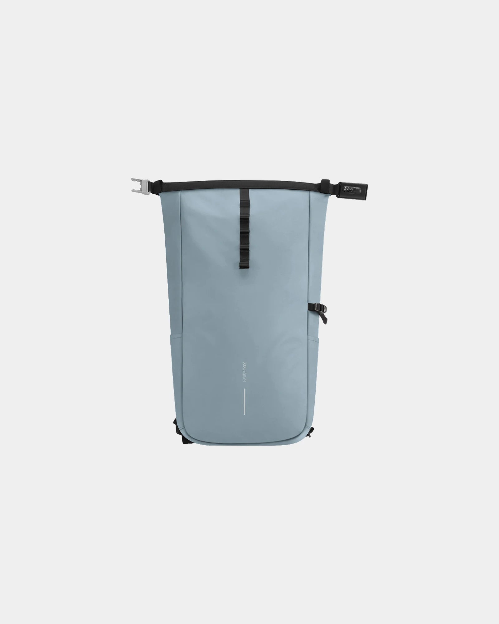 Sac à dos antivol et étanche Urban à personnaliser