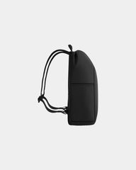 Sac à dos antivol et étanche Urban à personnaliser