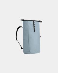 Sac à dos antivol et étanche Urban à personnaliser