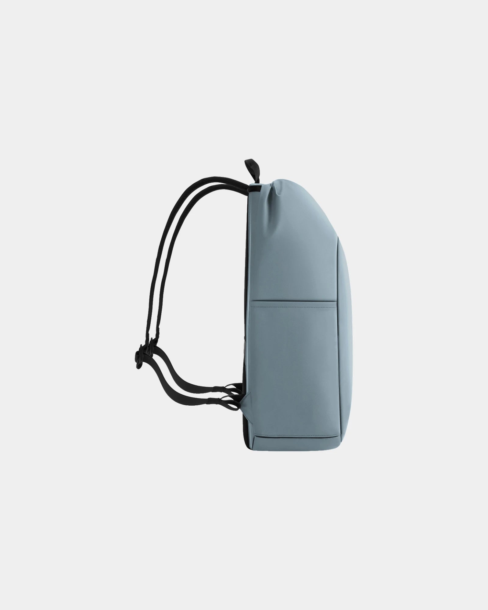 Sac à dos antivol et étanche Urban à personnaliser