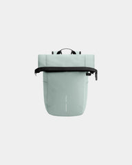 Sac à dos antivol et étanche Urban à personnaliser