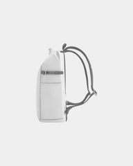 Sac à dos antivol et étanche Urban à personnaliser