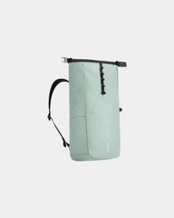 Sac à dos antivol et étanche Urban à personnaliser