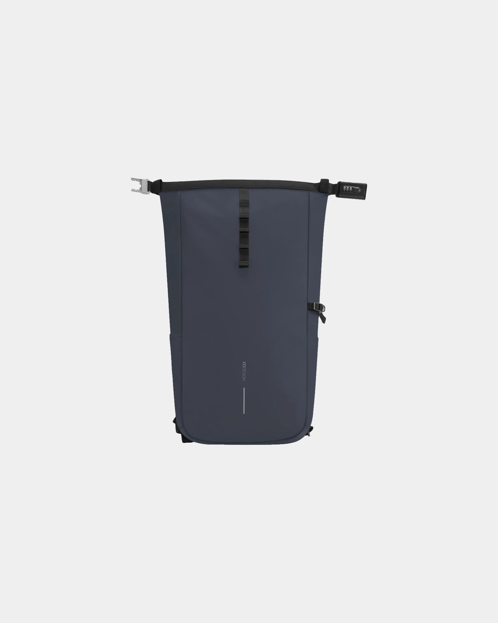 Sac à dos antivol et étanche Urban à personnaliser