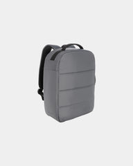 Sac à dos antivol rPET AWARE™ 14L à personnaliser - 16